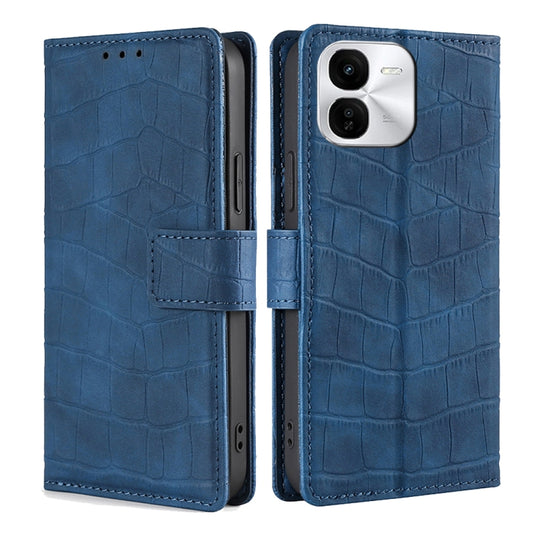 EDA005017707C.jpg@35769618ee8fff05e81b8370cc037e64