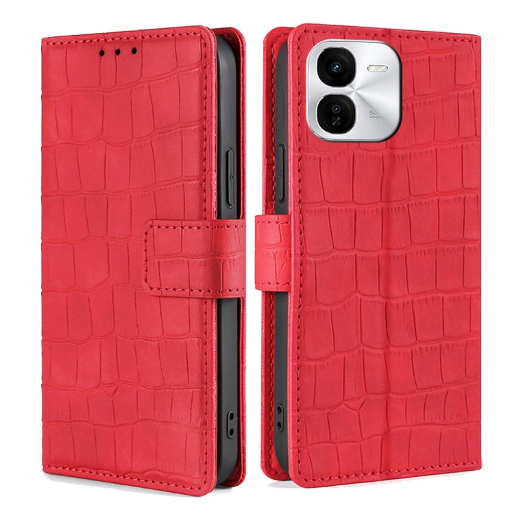 EDA005017707D.jpg@f1b4e6d5f9fa68d325cbeea78a15519a