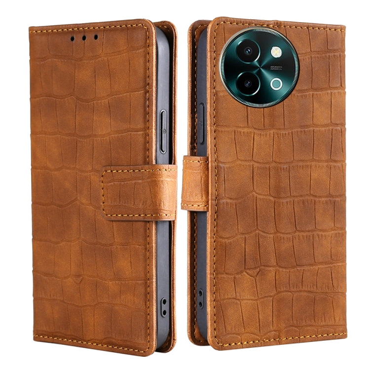 EDA005017709B.jpg@f0106cb0a019300814b5f151c0664d35