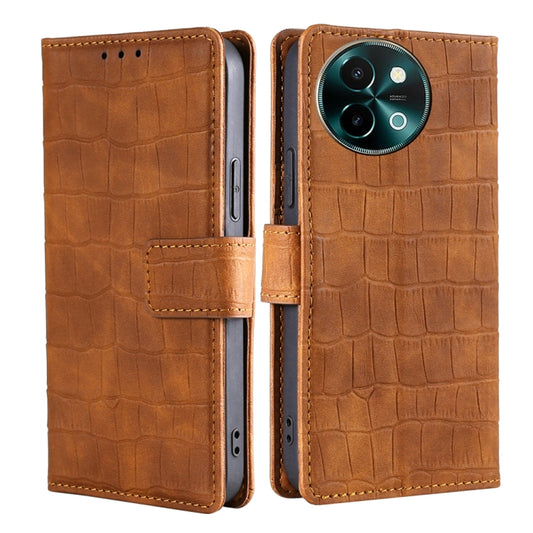 EDA005017709B.jpg@f0106cb0a019300814b5f151c0664d35