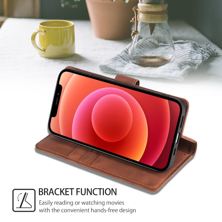 EDA005017709B_4.jpg@57cd86006c0ad2754debde519b93b0c8