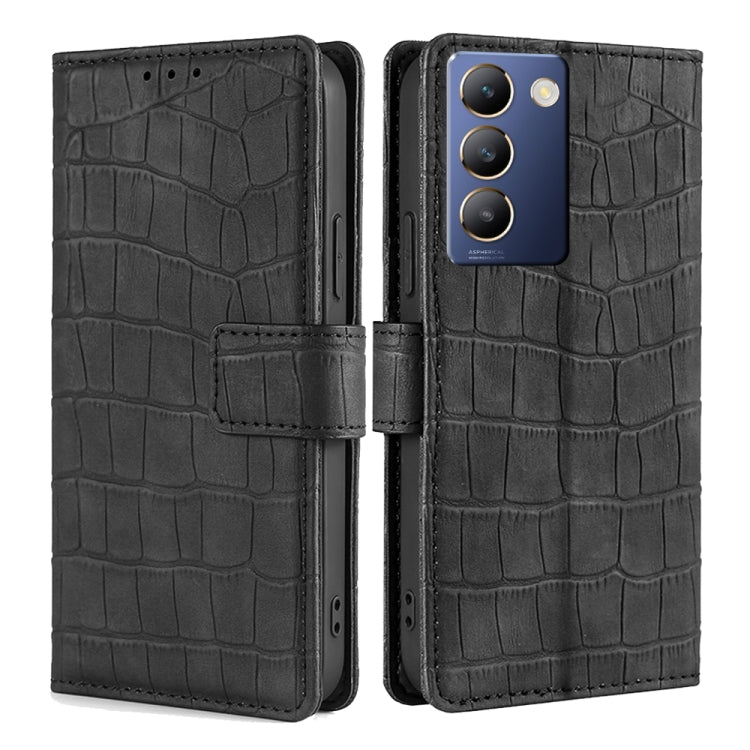 EDA005017710A.jpg@d9b4b3f7bc1e826803115f2552e8eb75