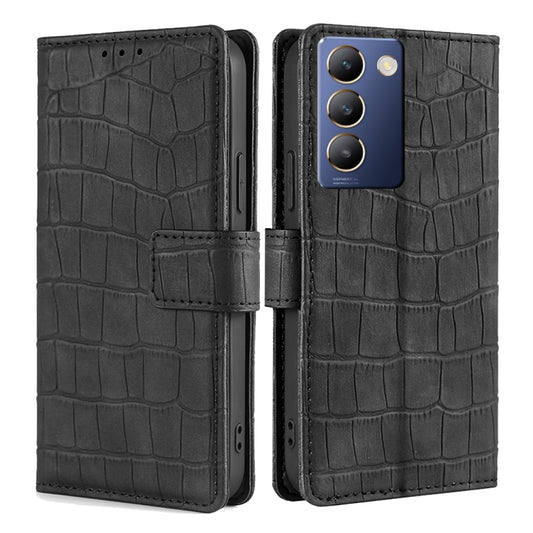 EDA005017710A.jpg@d9b4b3f7bc1e826803115f2552e8eb75