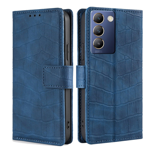 EDA005017710C.jpg@d48d7ece39cc270456bab6a8ef73472a