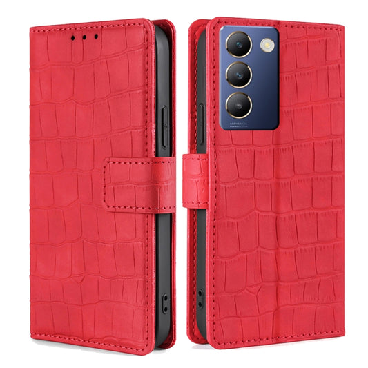 EDA005017710D.jpg@677571828b5510804ef38b0cd9710e4b