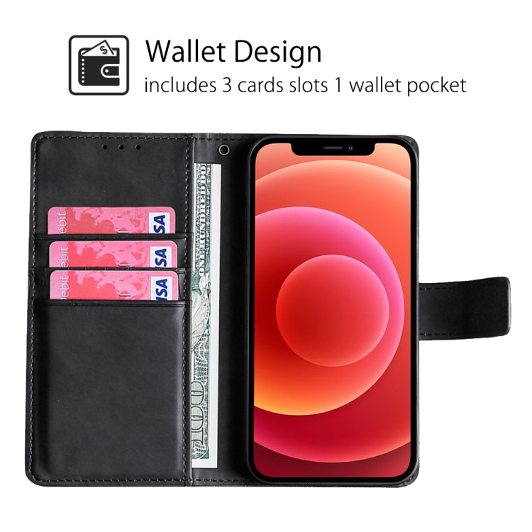 EDA005017711A_2.jpg@9734188100629329a6598af76f0f44c1