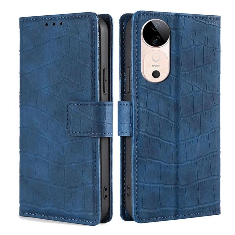 EDA005017711C.jpg@d6aae1740f2815fe1c31cc257b62bf65