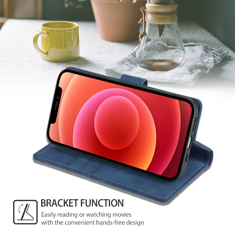 EDA005017711C_4.jpg@5ce3d97b9be4cf7341df459b1a89074a