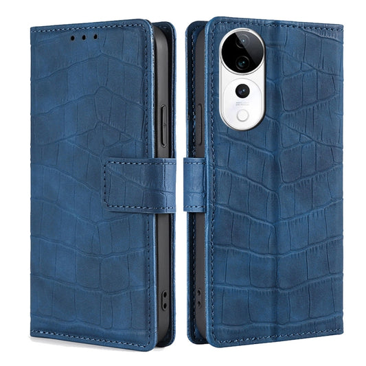 EDA005017712C.jpg@d4b1a5ed4452835ba35ca29dc810ccdb