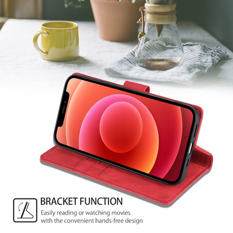 EDA005017712D_4.jpg@d6dfd05e4be4a40e2f83be49d25313ee