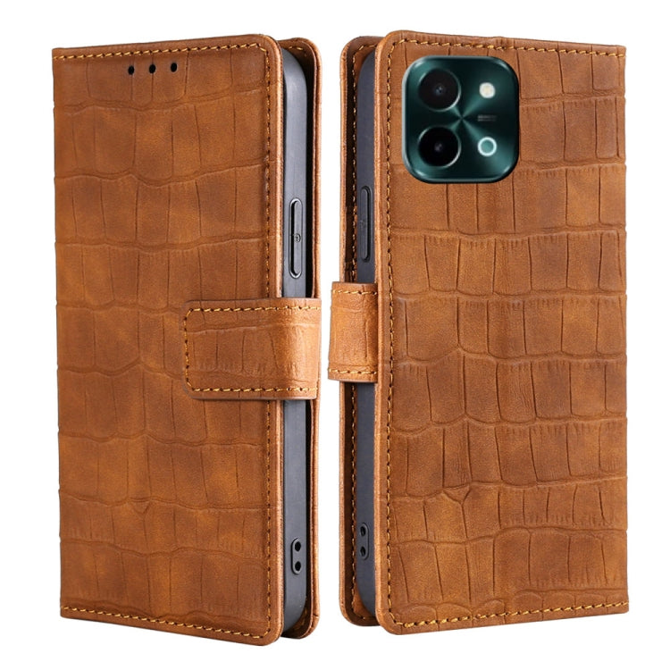 EDA005017713B.jpg@0b2db8d969230d25d28b431242f9ee56