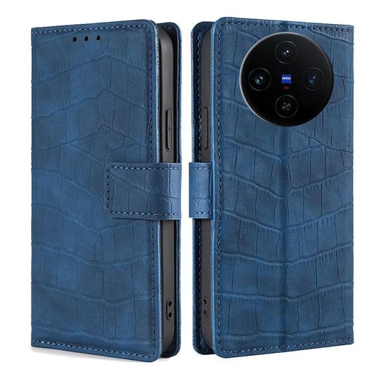 EDA005017714C.jpg@54aa7d610ba67847aca36282d1f99fa7