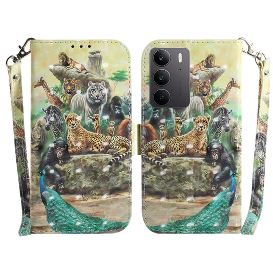 EDA005025013B.jpg@dccc4e3ddf11009475ff01473520aa92