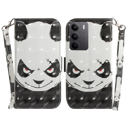 EDA005025013F.jpg@60889b354a74d51e194b089cca2f1937