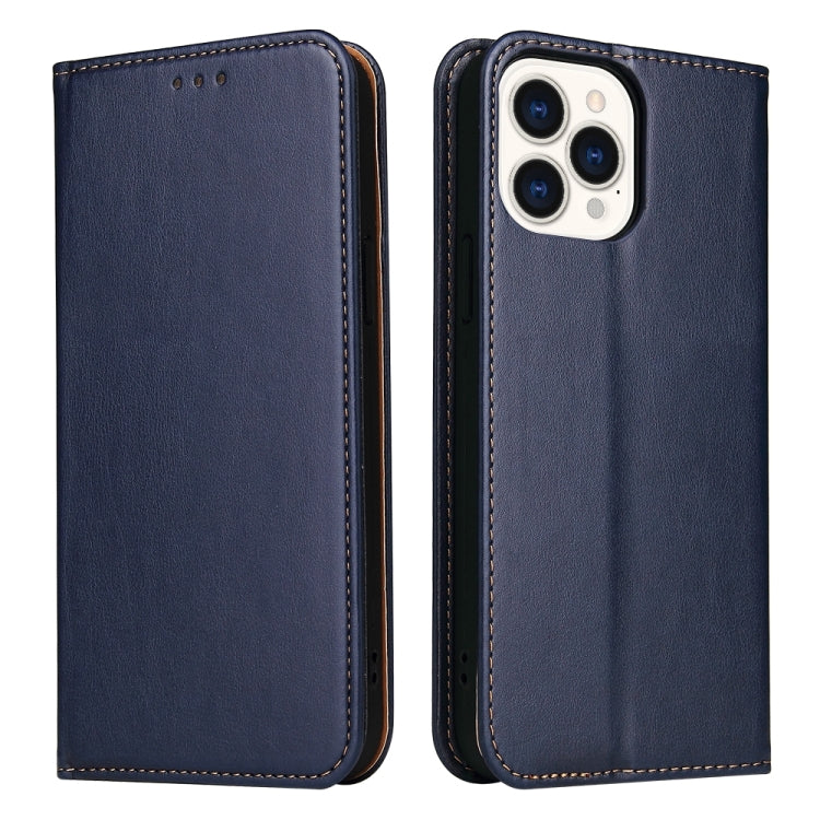 Fierre Shann PU Genuine Leather Texture Phone Case, For iPhone 16 Pro, For iPhone 16 Plus, For iPhone 16, For iPhone 15 Pro Max, For iPhone 15 Pro, For iPhone 15 Plus