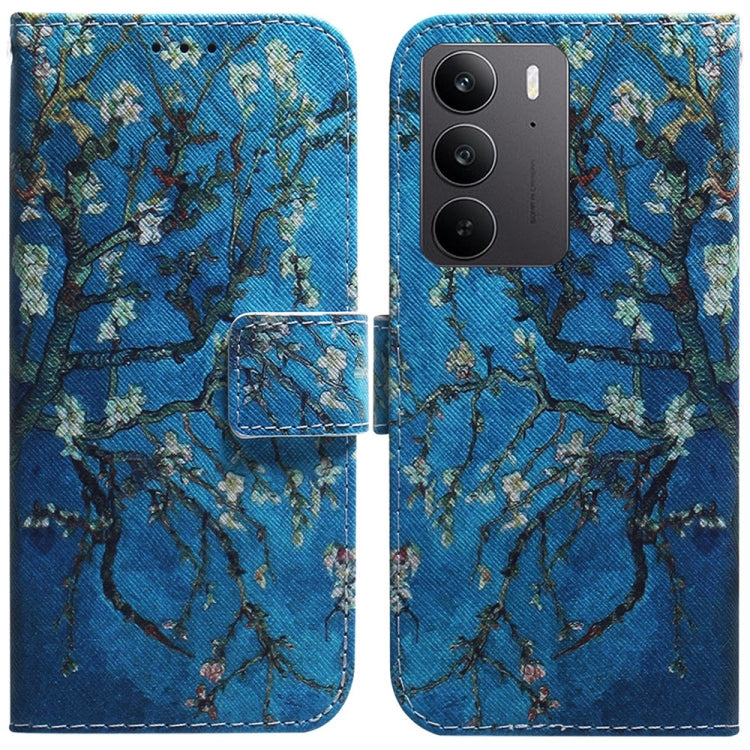 EDA005038913D.jpg@5629d2ffc6ece08b69d715959a0c56a0