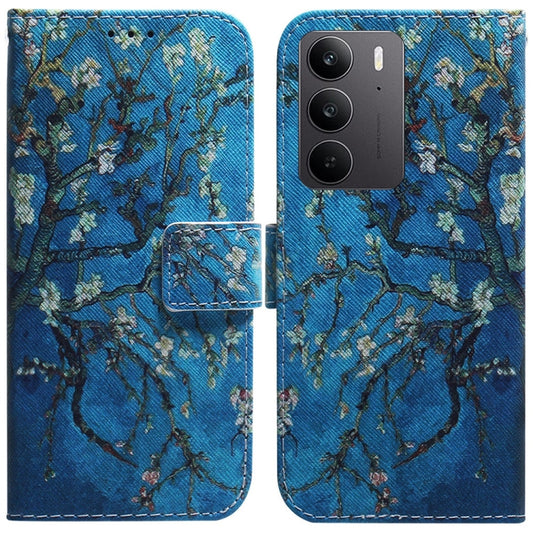 EDA005038913D.jpg@5629d2ffc6ece08b69d715959a0c56a0