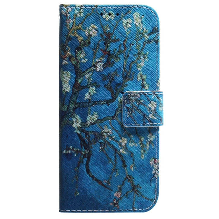 EDA005038913D_1.jpg@83a58b1b0b7eb8aa7afa00b4508a2365