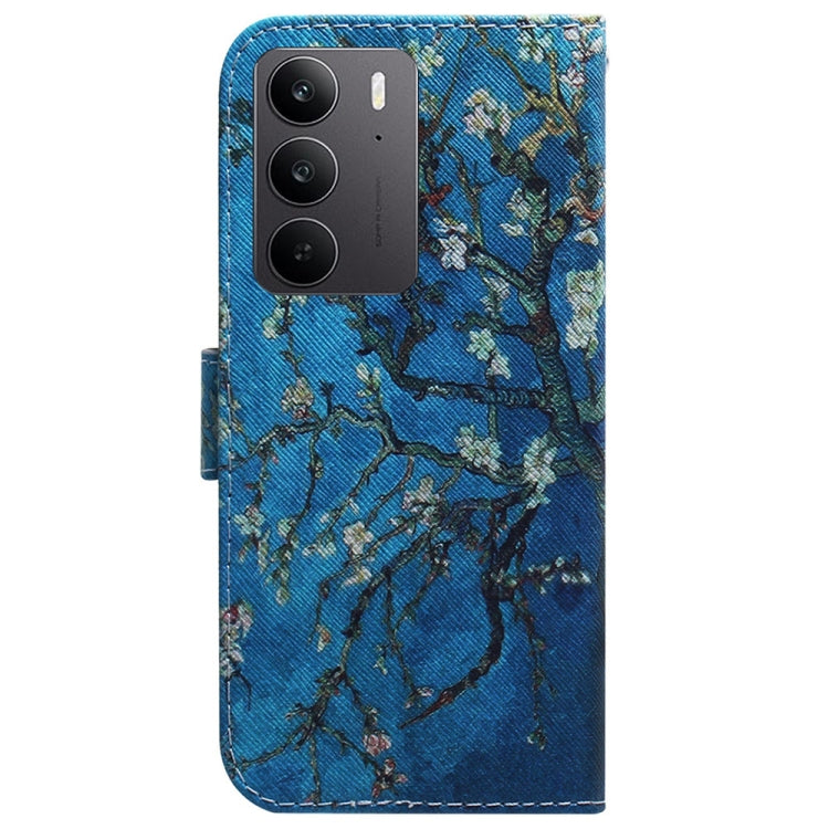 EDA005038913D_2.jpg@183aecd2efa3c7e1c4804d3d39740421