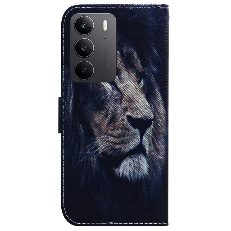 EDA005038913F_2.jpg@0670fc0d7f16c6fbc17c442ee43f9762