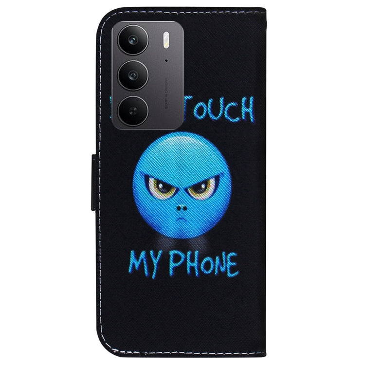 EDA005038913I_2.jpg@748f5991b1f5236052040b4849bf02fa