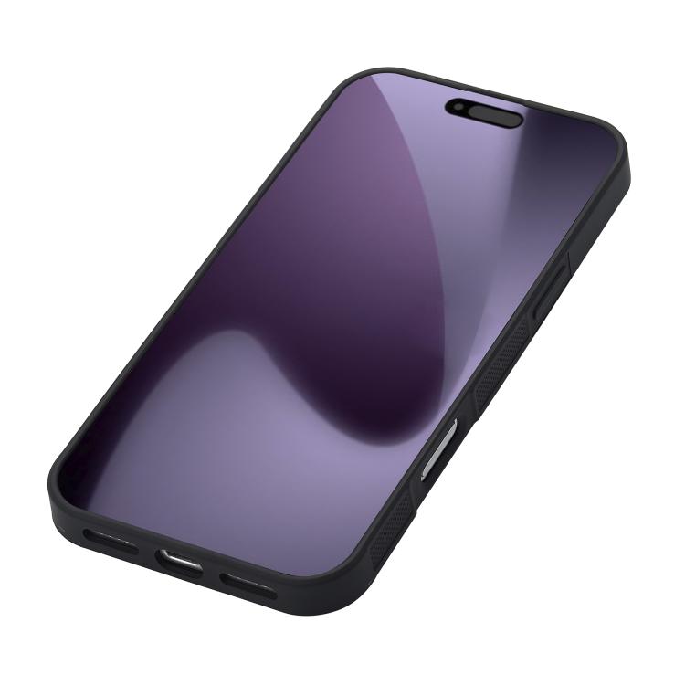 LC.IMEEKE 3 in 1 Carbon Fiber Texture Shockproof Phone Case, For iPhone 16 Pro Max, For iPhone 16 Pro, For iPhone 16 Plus, For iPhone 16, For iPhone 14 Plus, For iPhone 14, For iPhone 14 Pro, For iPhone 7 / 8 / SE 2020 2022, For iPhone 13 Pro...