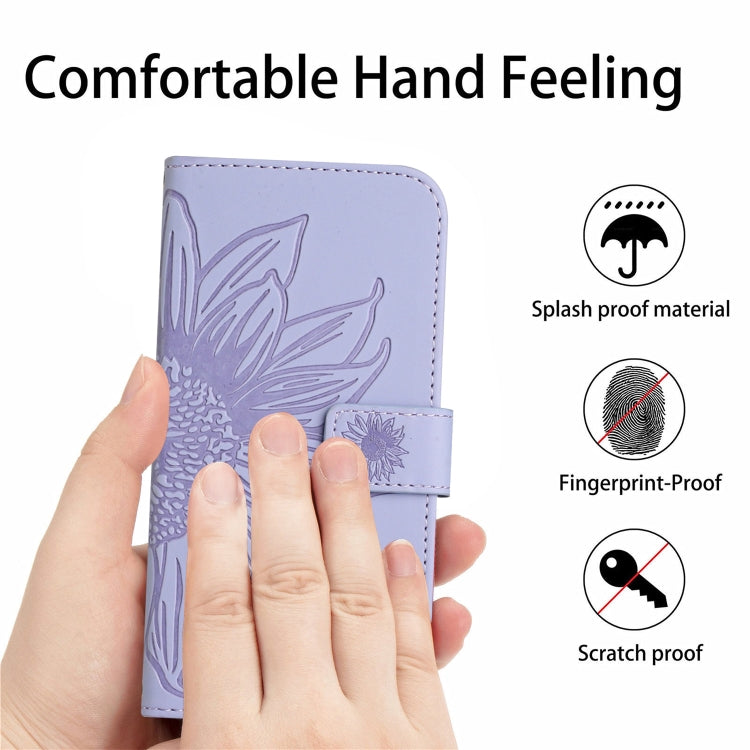 EDA005052910B_3.jpg@81c6baed4116cbfcaa5db7d0b843e8ce