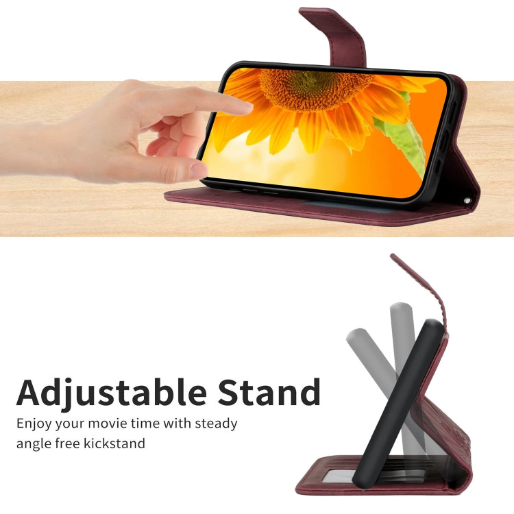 EDA005052910E_5.jpg@6389618de875827f7167a69c53da7cf3