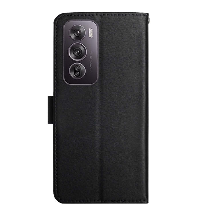 EDA005067410A_2.jpg@c4742f87b215218ce547adb4b333b9bb