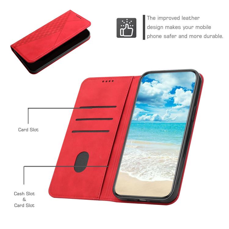 EDA005077806C_4.jpg@a88c9f7c06e11f6cbceea70058214833