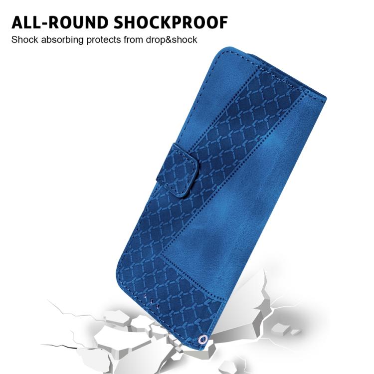 EDA005100329D_6.jpg@e08c44ddece18d91cb2976327e4a6067