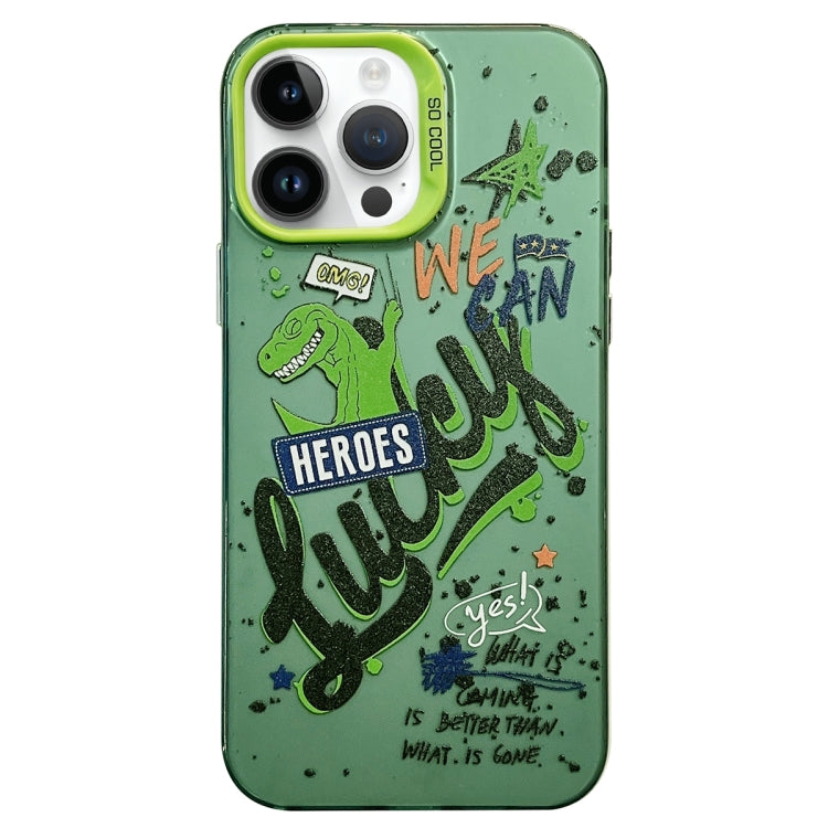 English Characters PC Phone Case, For iPhone 15 Pro Max, For iPhone 14, For iPhone 14 Pro, For iPhone 15 Pro, For iPhone 15 Plus, For iPhone 14 Pro Max, For iPhone 15, For iPhone 13 Pro Max, For iPhone 13 Pro, For iPhone 13, For iPhone 12...