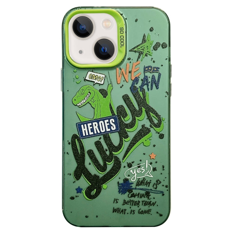English Characters PC Phone Case, For iPhone 15 Pro Max, For iPhone 14, For iPhone 14 Pro, For iPhone 15 Pro, For iPhone 15 Plus, For iPhone 14 Pro Max, For iPhone 15, For iPhone 13 Pro Max, For iPhone 13 Pro, For iPhone 13, For iPhone 12...