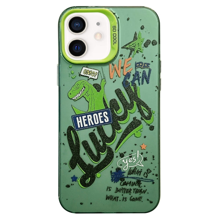 English Characters PC Phone Case, For iPhone 15 Pro Max, For iPhone 14, For iPhone 14 Pro, For iPhone 15 Pro, For iPhone 15 Plus, For iPhone 14 Pro Max, For iPhone 15, For iPhone 13 Pro Max, For iPhone 13 Pro, For iPhone 13, For iPhone 12...