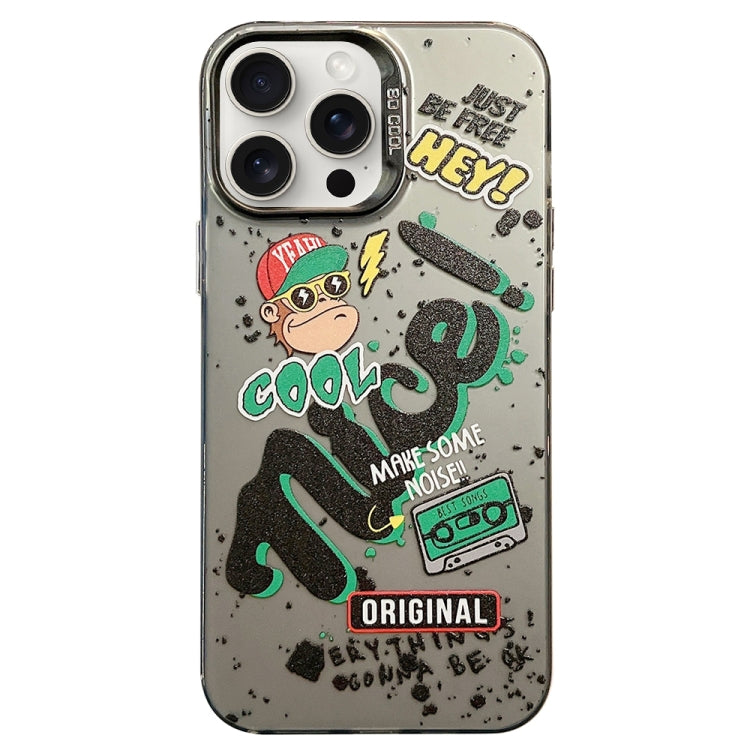 English Characters PC Phone Case, For iPhone 15 Pro Max, For iPhone 14, For iPhone 14 Pro, For iPhone 15 Pro, For iPhone 15 Plus, For iPhone 14 Pro Max, For iPhone 15, For iPhone 13 Pro Max, For iPhone 13 Pro, For iPhone 13, For iPhone 12...