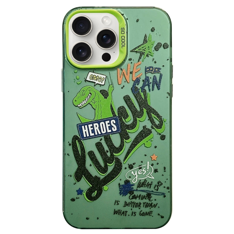 English Characters PC Phone Case, For iPhone 15 Pro Max, For iPhone 14, For iPhone 14 Pro, For iPhone 15 Pro, For iPhone 15 Plus, For iPhone 14 Pro Max, For iPhone 15, For iPhone 13 Pro Max, For iPhone 13 Pro, For iPhone 13, For iPhone 12...