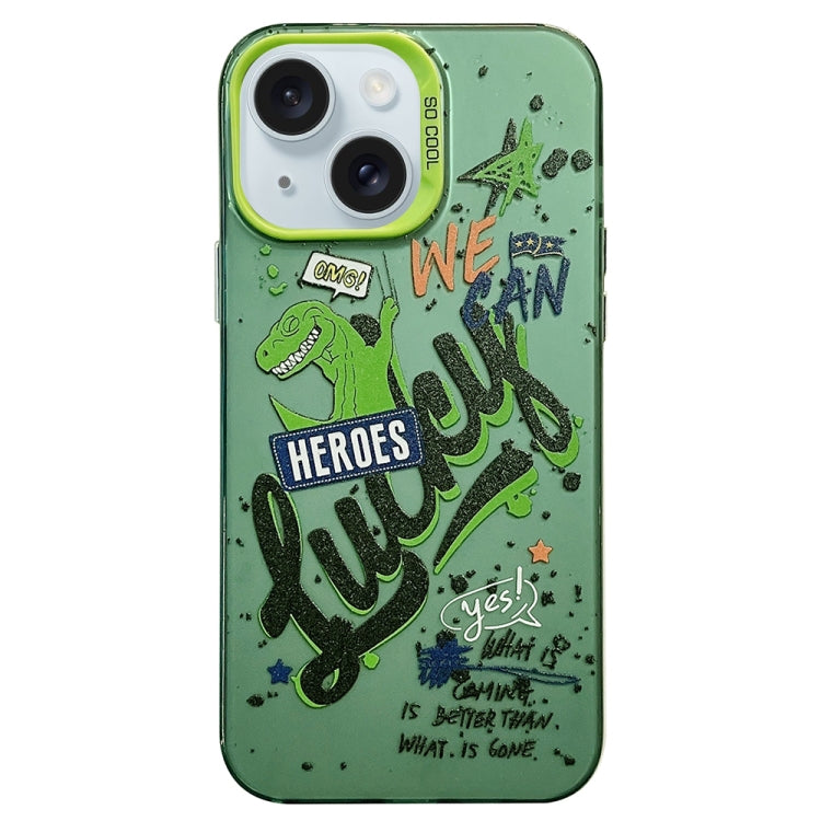 English Characters PC Phone Case, For iPhone 15 Pro Max, For iPhone 14, For iPhone 14 Pro, For iPhone 15 Pro, For iPhone 15 Plus, For iPhone 14 Pro Max, For iPhone 15, For iPhone 13 Pro Max, For iPhone 13 Pro, For iPhone 13, For iPhone 12...