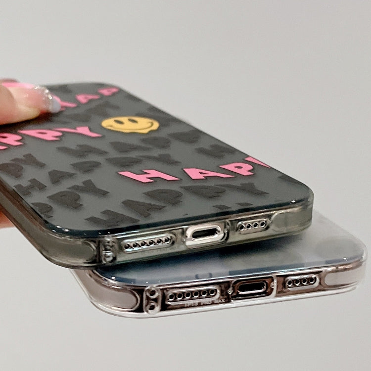 English Characters PC Phone Case, For iPhone 15 Pro Max, For iPhone 14, For iPhone 14 Pro, For iPhone 15 Pro, For iPhone 15 Plus, For iPhone 14 Pro Max, For iPhone 15, For iPhone 13 Pro Max, For iPhone 13 Pro, For iPhone 13, For iPhone 12...
