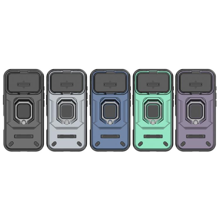 EDA005152415B_5.jpg@af0fbd13b8c95c8318d577516e2461b8