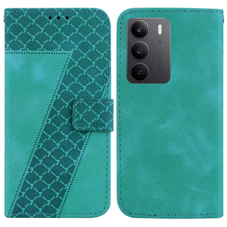 EDA005164228A.jpg@5700ecc054e3118cd2b4c3067f96cc29