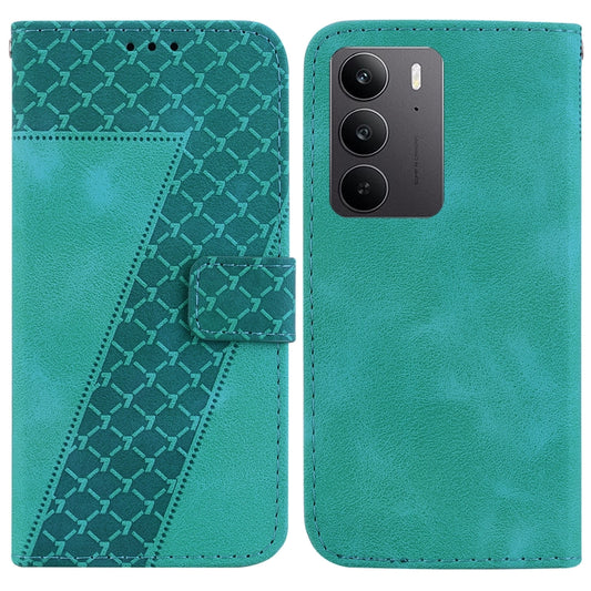 EDA005164228A.jpg@5700ecc054e3118cd2b4c3067f96cc29