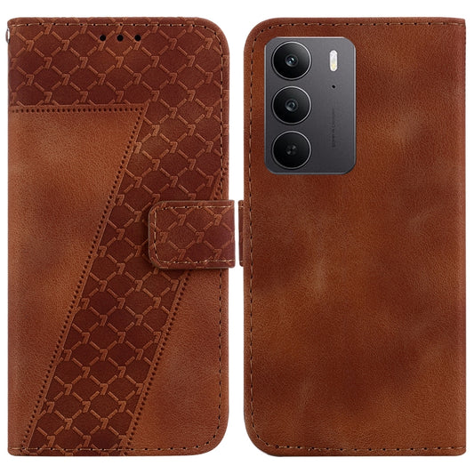 EDA005164228C.jpg@ba880350811dcd75a4e25bd2f9a5cd67