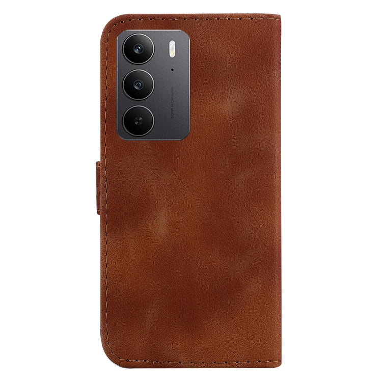 EDA005164228C_3.jpg@f1c541b0a565997fe8a19b2e6b1969b5