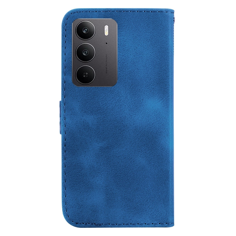 EDA005164228D_3.jpg@8304b4acfb85a12a8e29d32747182cc9