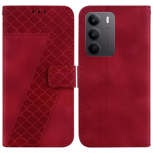 EDA005164228E.jpg@61061e923fa4e3e7069a02c2865b8ea0