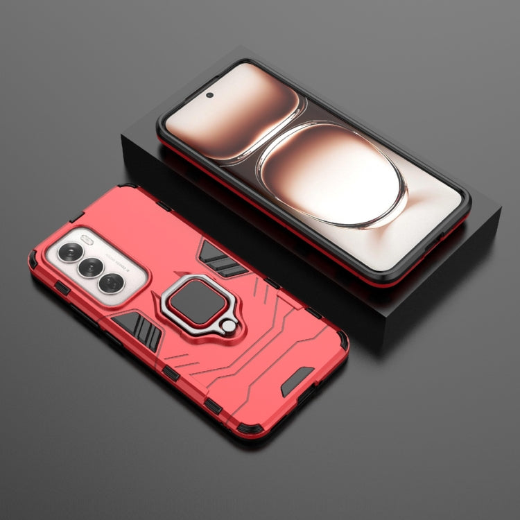 EDA005166807B_1.jpg@1ba45f07f003d3a8c88ae37720089dbd