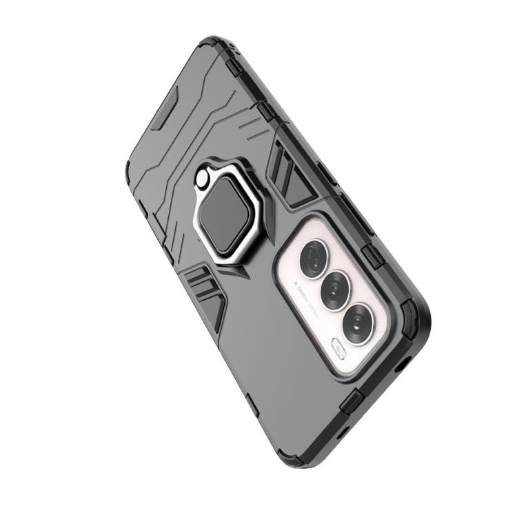 EDA005166807C_4.jpg@f611b0296e78d2cabc079e330f97c595