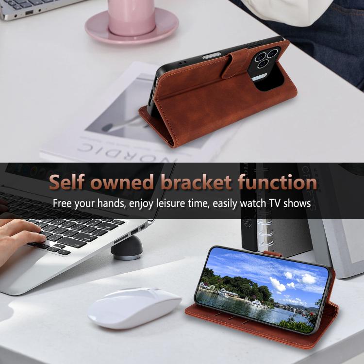 EDA005178610D_7.jpg@6e78c344a65954fa3e2b7901050933b7