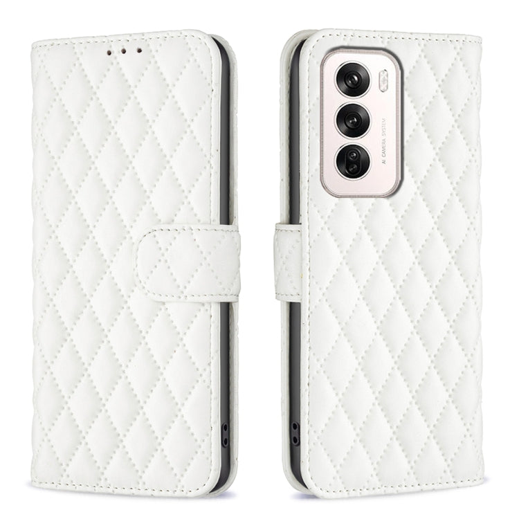 EDA005184110E.jpg@9e481afa887125b1126b3025ab4f3416