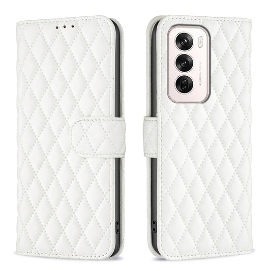 EDA005184110E.jpg@9e481afa887125b1126b3025ab4f3416